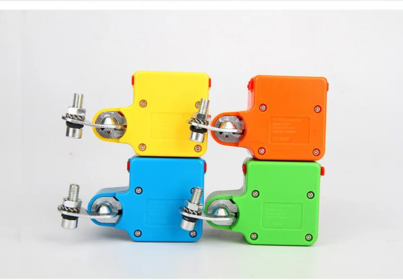 Cheap XC USHIO Bicycle Self Generator Mobile Dynamo Bicycle Bike Dynamo 5V 1A Output Built-in 1000mAh Battery Night Riding Equipment 31 Cheap XC USHIO Bicycle Self Generator Mobile Dynamo Bicycle Bike Dynamo 5V 1A Output Built-in 1000mAh Battery Night Riding Equipment 31