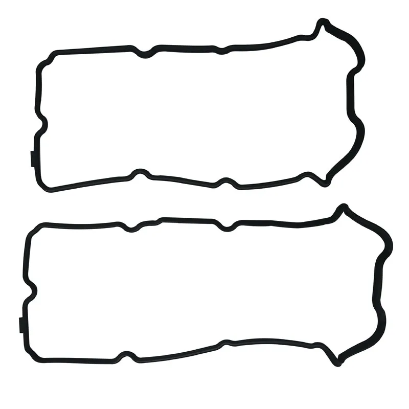 HTB1.deQOXXXXXXfXXXXq6xXFXXXD