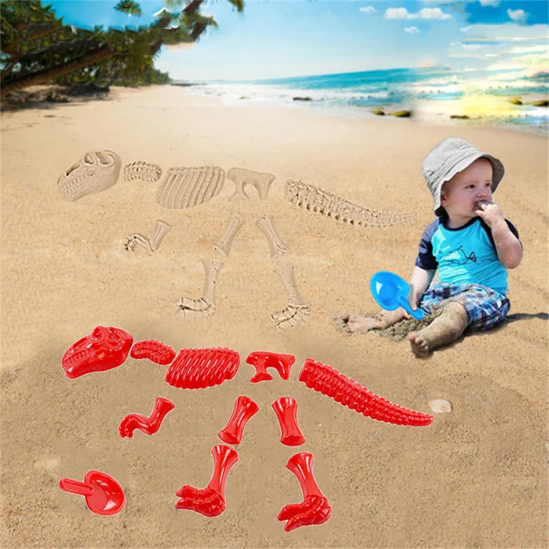 ZT (1)