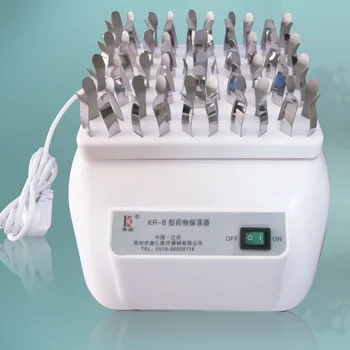 

KR-B oscillator machine penicillin oscillator laboratory equipment hospital oscillator