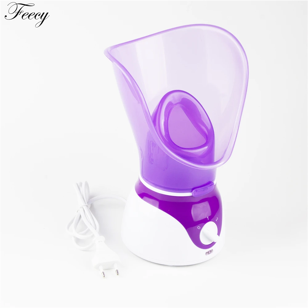 Сауна Для Лица Купить Авито