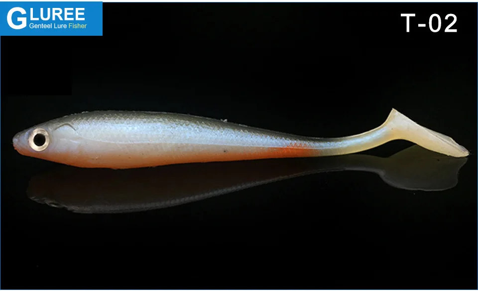 GLUREE-5PcsLot-9cm-5g-T-Tail-Soft-Fishing-Lures-PVC-Emulational-Fish-Soft-Bait-Fake-Artificial-Bait-Salt-Water-Fishing-Tackle_06