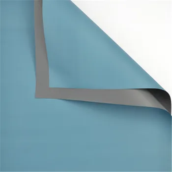 

DHL 60*60cm Bouquet Flowers Shop Package Paper Supplier High Quality Gift Florist Wrapper Packaging Paper Material 200pcs/lot