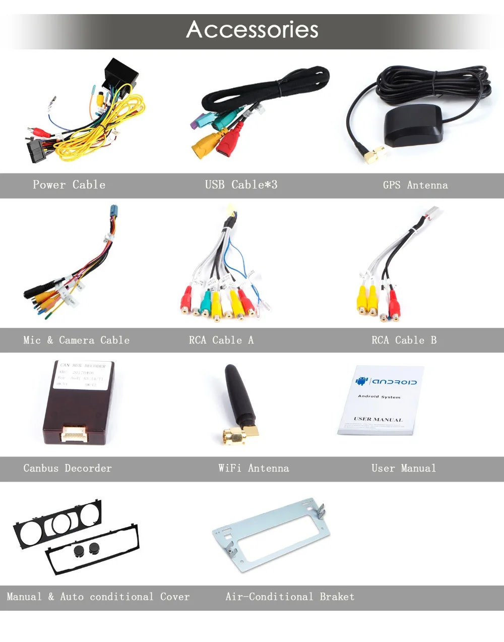 Sale 9" IPS Screen Android 8.1 8 Core 4GB RAM Multimedia Player For BMW 3 Series 318i 320i 325i E90 E91 E92 E93 M3 Stereo Radio GPS 25 Sale 9" IPS Screen Android 8.1 8 Core 4GB RAM Multimedia Player For BMW 3 Series 318i 320i 325i E90 E91 E92 E93 M3 Stereo Radio GPS 25