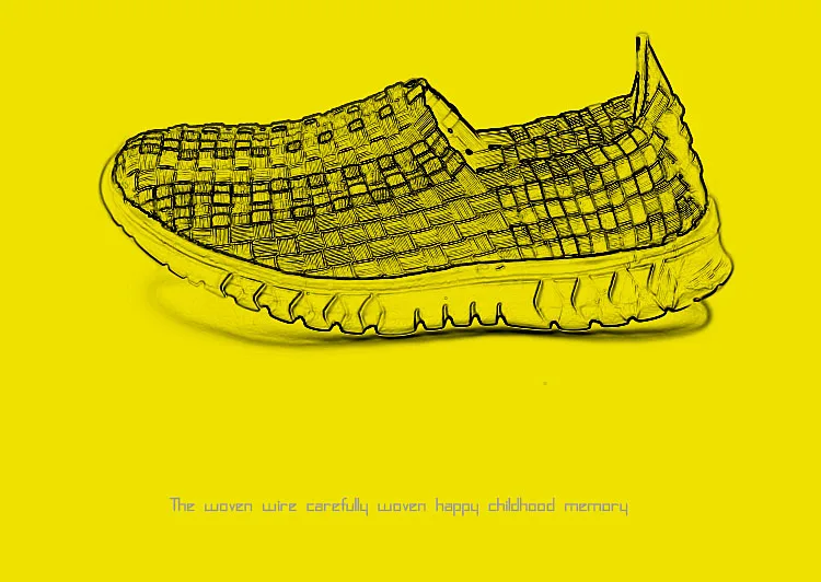 sneakers women (3)
