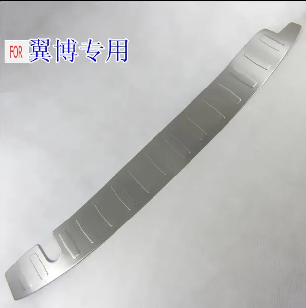 36020171027001809015