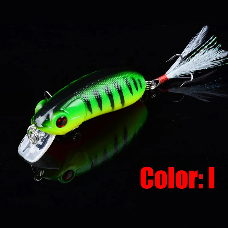 HTB1Fg1cB5OYBuNjSsD4q6zSkFXaP