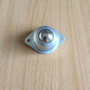 

CY-25A-1 universal transfer ball