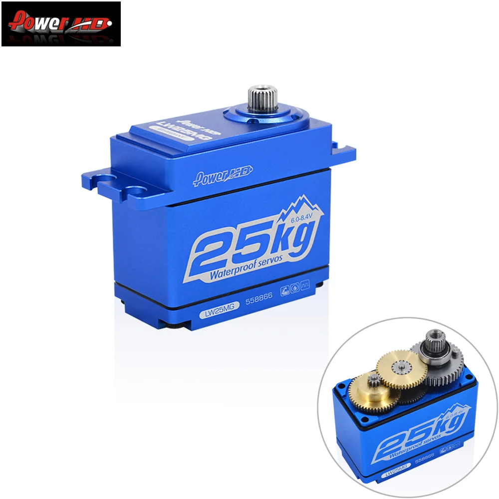 Attwood 66060-3 Repuesto tapa de llenado y llave