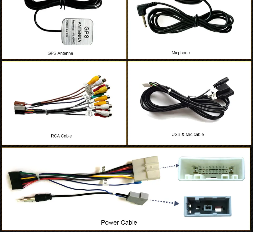 Excellent Octa Core 4G WIFI Android 8.1 4GB RAM 64GB ROM RDS Car DVD Multimedia Player Radio Stereo For Subaru Forester Impreza 2008-2013 8 Excellent Octa Core 4G WIFI Android 8.1 4GB RAM 64GB ROM RDS Car DVD Multimedia Player Radio Stereo For Subaru Forester Impreza 2008-2013 8