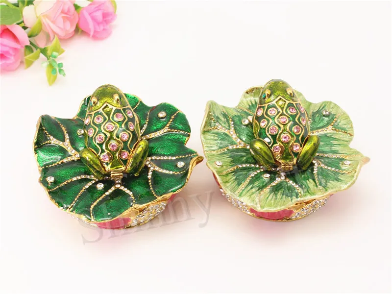 trinket box frog (4)