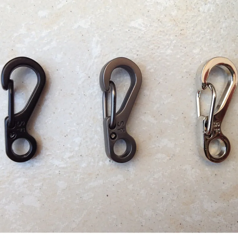 Popular Backpack FastenersBuy Cheap Backpack Fasteners lots from China