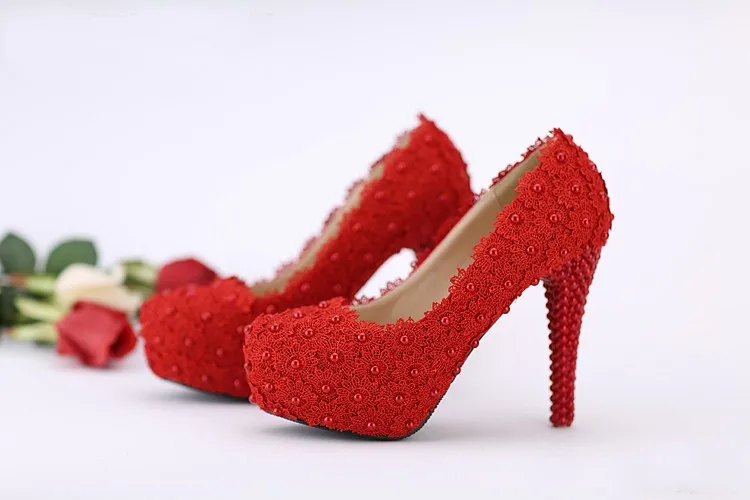 red12