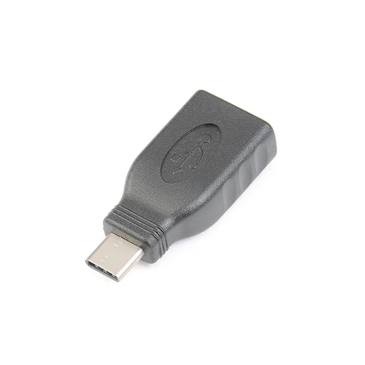 USB TYPE C OTG adapter (2)