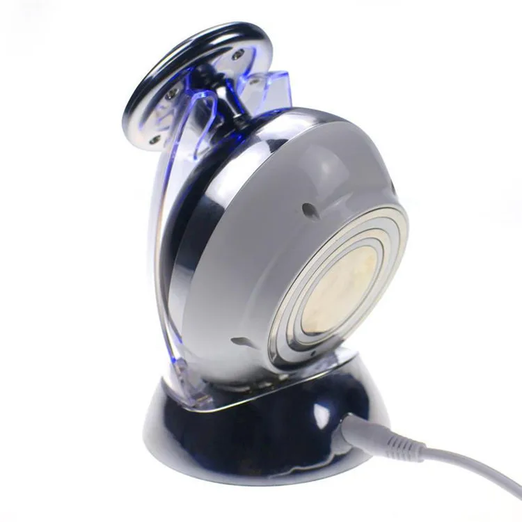 slimming machine  (9)