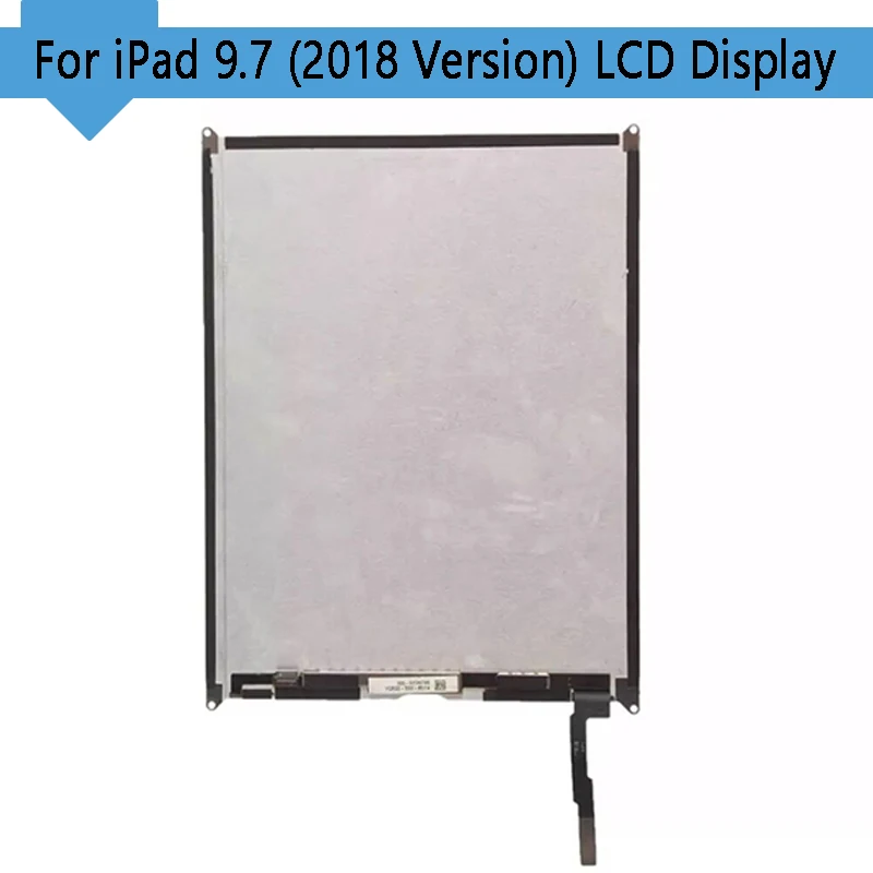 2018 LCD2