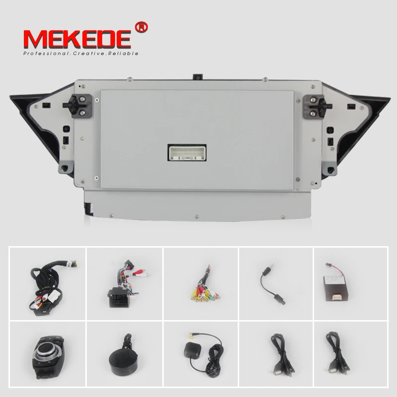 Clearance MEKEDE Android Smart car gps navigation multimedia dvd player for BMW X1 E84 2009 2010 2011 2012 audio vedio including canbus 5 Clearance MEKEDE Android Smart car gps navigation multimedia dvd player for BMW X1 E84 2009 2010 2011 2012 audio vedio including canbus 5