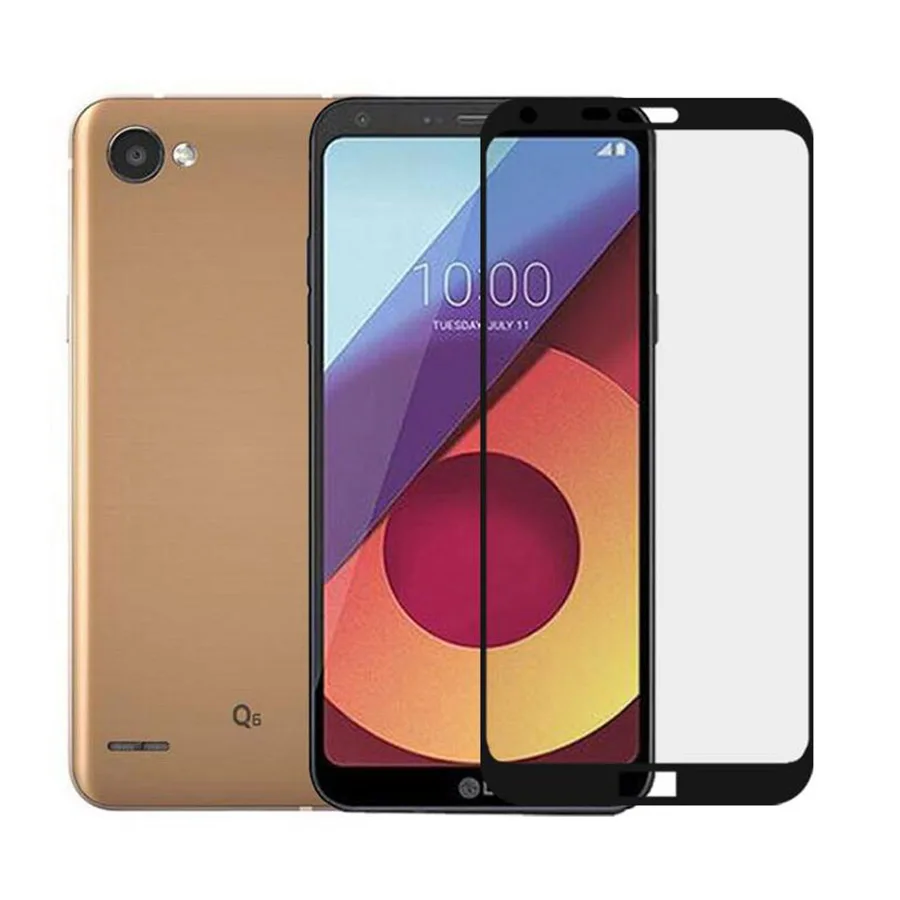 HTB1POgidaLN8KJjSZFKq6z7NVXae