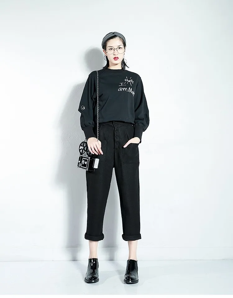 TB2TqCoc6m2.eBjSZFtXXX56VXa_!!775949351