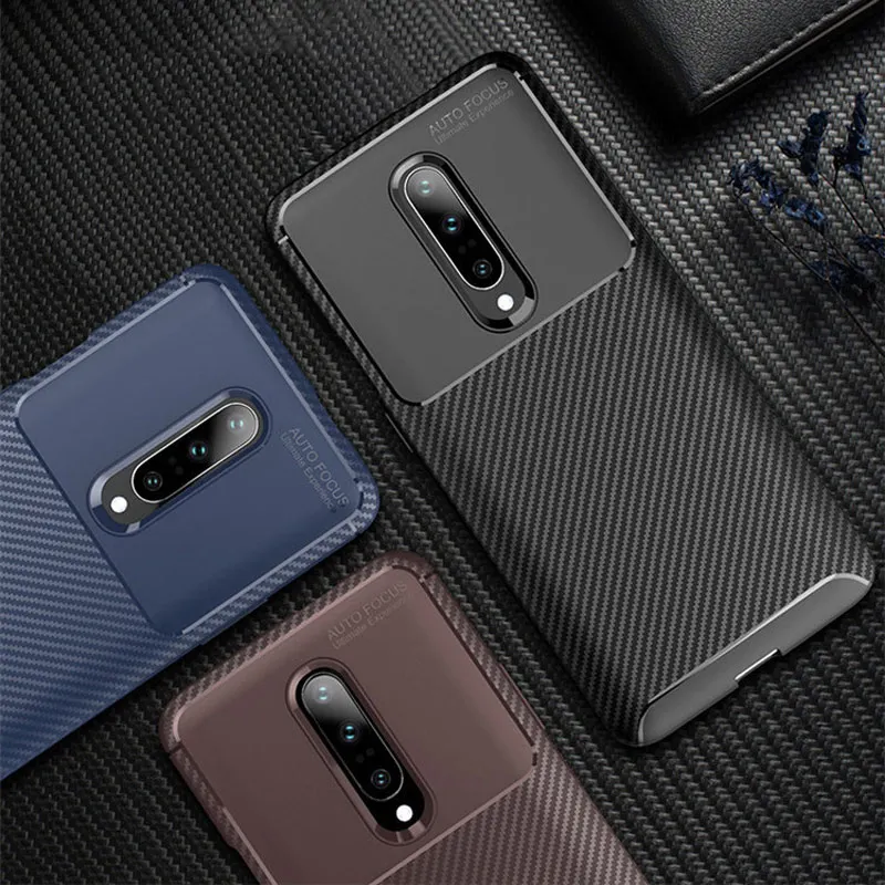 For font b Oneplus b font font b 7 b font font b Pro b font