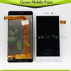 Mobile Phone Parts