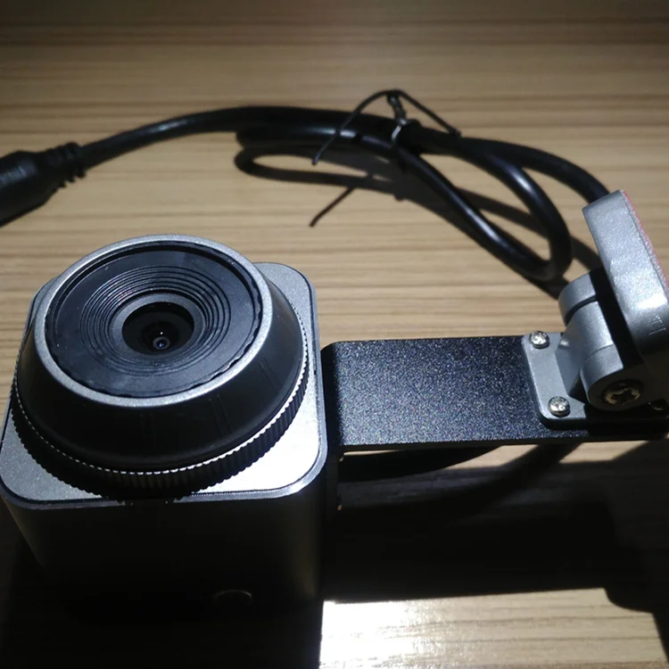 AP833C311