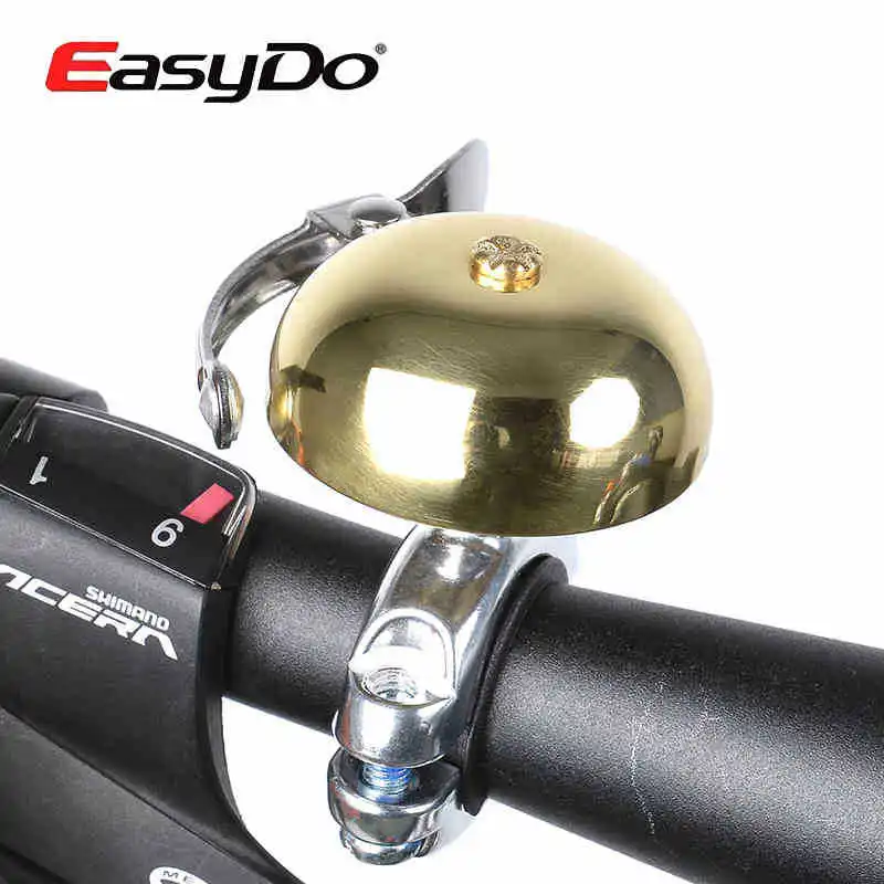 Redresseur De Vilebrequin GREENSTAR + 2 Manchons (22,2 & 25,4mm) - Outil Mécanique Moteur - Réparation Précise