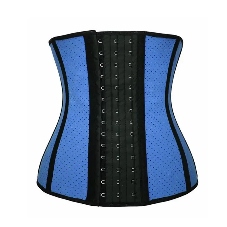 workout corset (38)