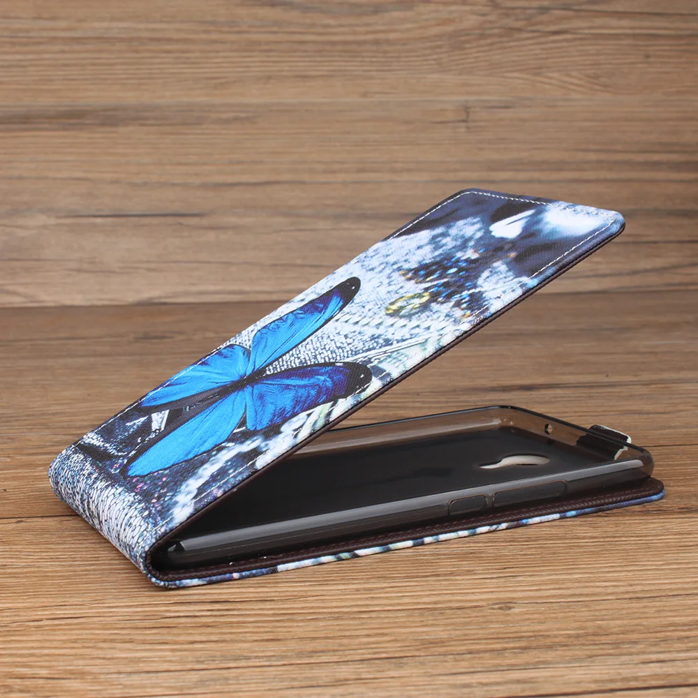 Кожаный чехол книжка для Meilan 2 M578C Примечание 3 Meizu MX5 Pro M3S мини M3 MAX 5 Металл U10 U20 MX6 M685