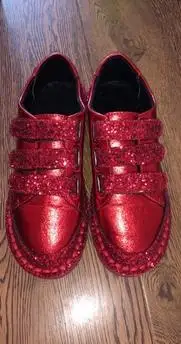 36020190214231431880