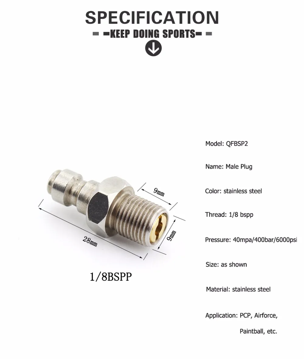 QFBSP2_01