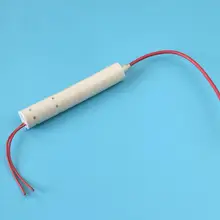 Послепродажный Универсальный сменный HV Каскад для порошковой краскопульт Заводская акция