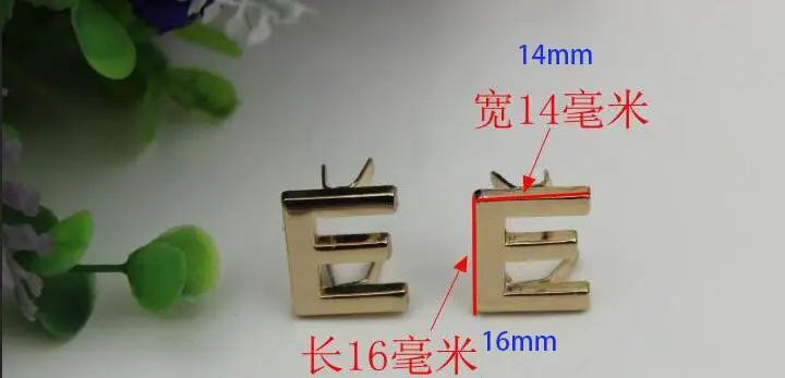 QQ20190425121436