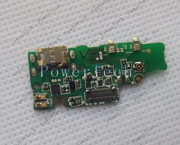 ulefonemix2xiaoban-1