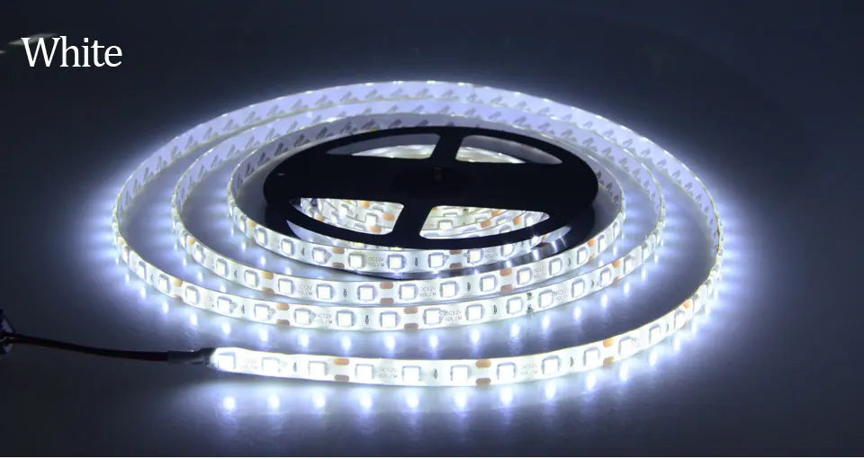 5050 led strip (8)