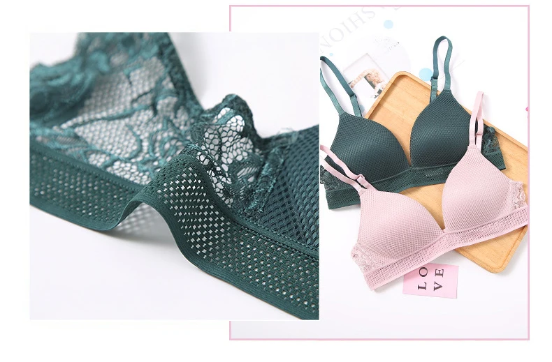 bra (1)
