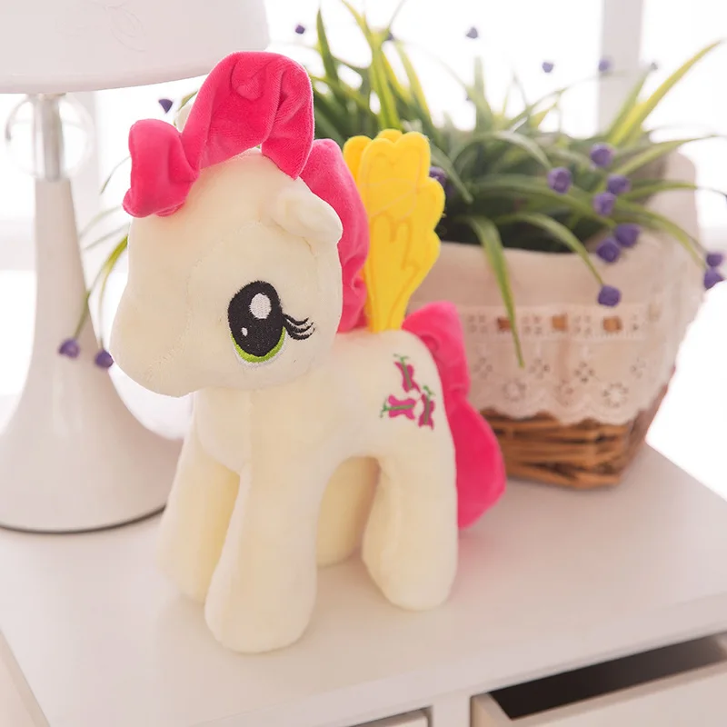 unicorn horse (1)