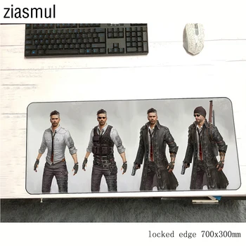 

pubg padmouse 700x300x2mm gaming mousepad game large mouse pad gamer computer desk cheapest mat notbook mousemat pc