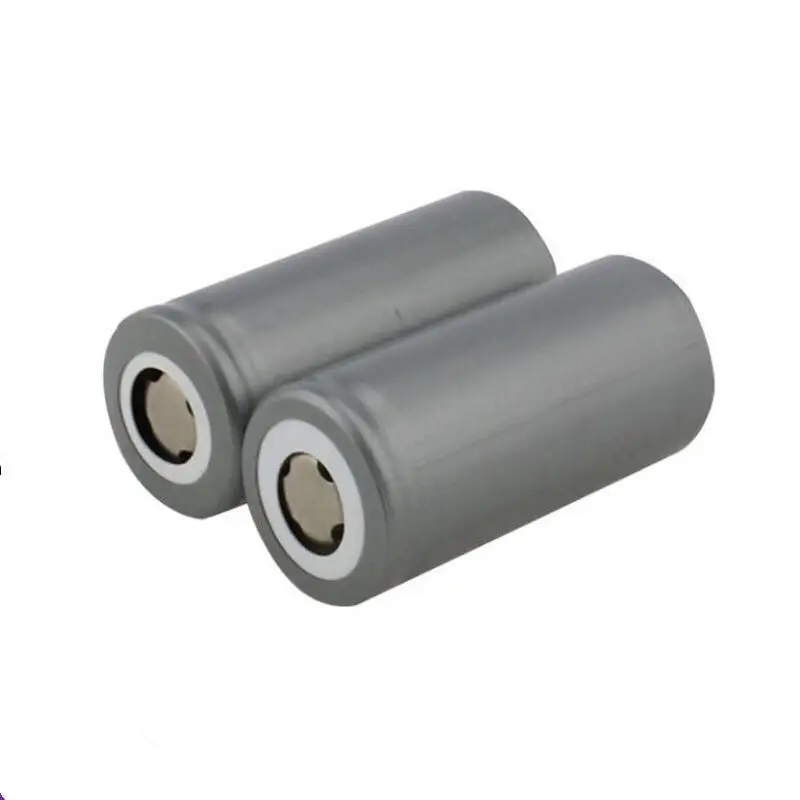 OYE 32700 3 2 v 6500 mAh lifepo4 аккумуляторная батарея LiFePO4 5C разрядная для резервного питания