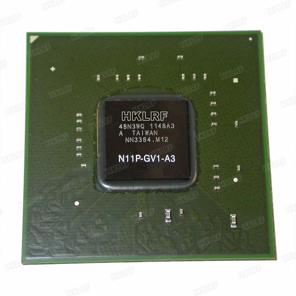 DC: 2011 + 100 новая Оригинальная фотография G330M BGA чипсет 256 бит МБ Бесплатная доставка