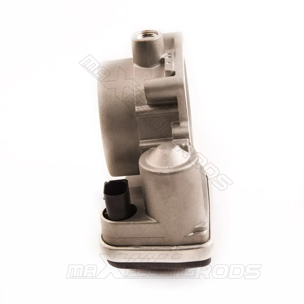 tb-4591847ac(6)