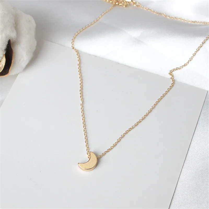 4049240928_204193426