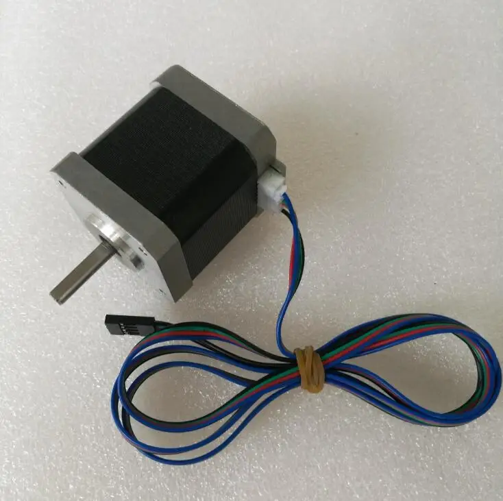 42 BYG-04