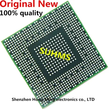 

100% New N14E-GL-A1 N14E GL A1 BGA Chipset