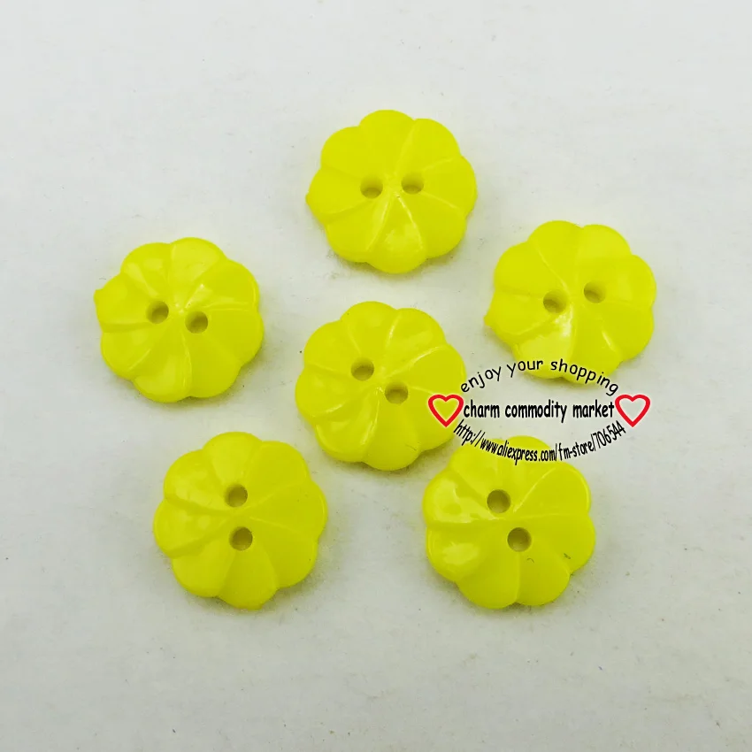 P-076 (9)C
