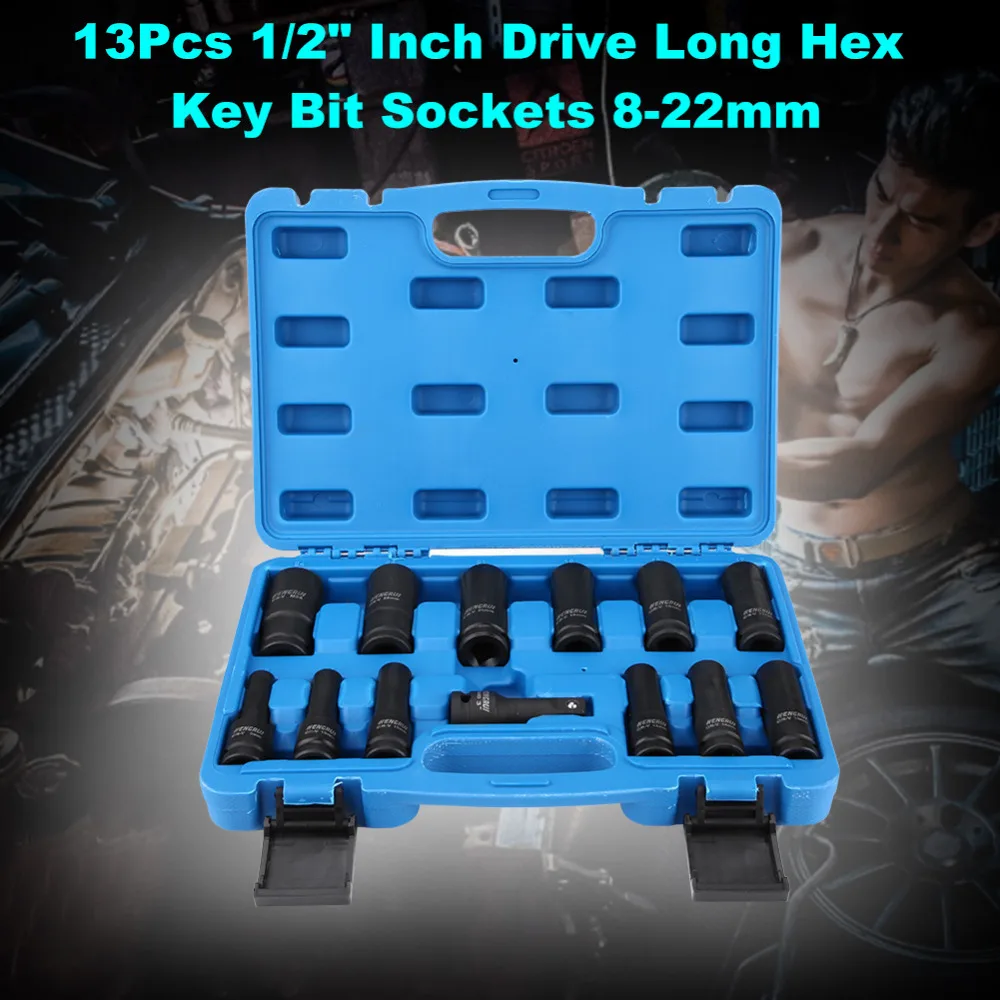 GB-QC06302-7