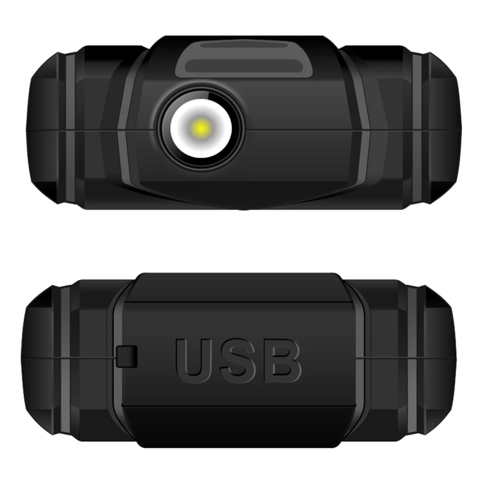 MPH1858B_3