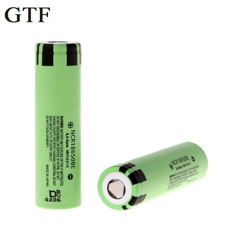 18650 battery (1)