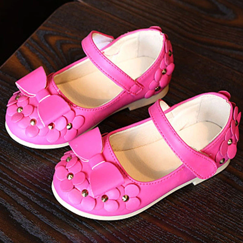 cute shoes for girls