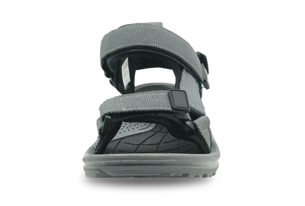 gray (2)